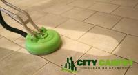 City Tile And Grout Cleaning Sydney image 6